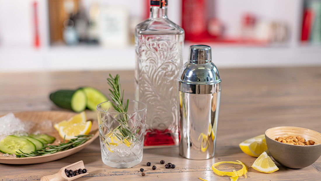 Veranstaltungsbild der Kategorie Genuss